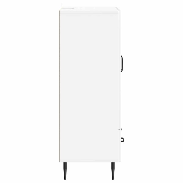 A apresentar a imagem do produto 4 de 8