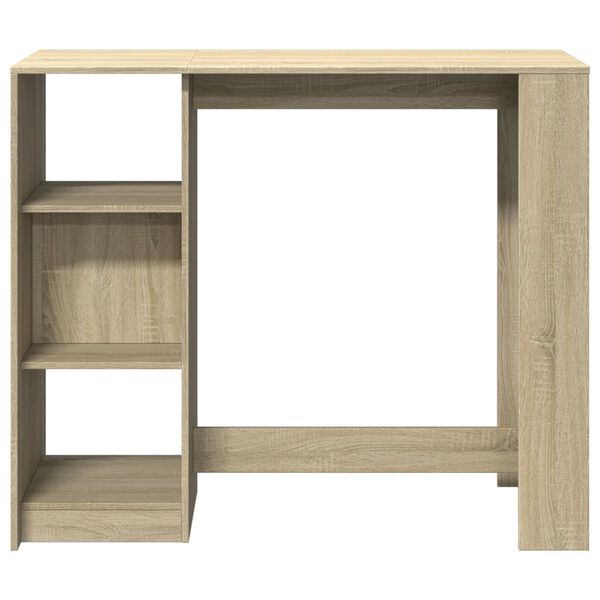 A apresentar a imagem do produto 4 de 10