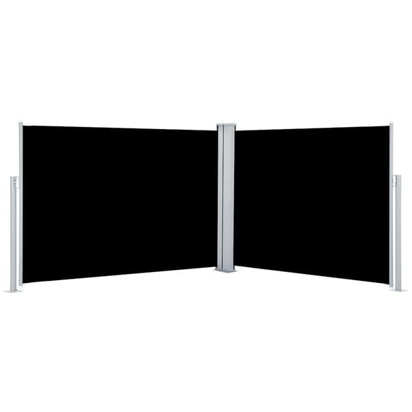 A apresentar a imagem do produto 1 de 13