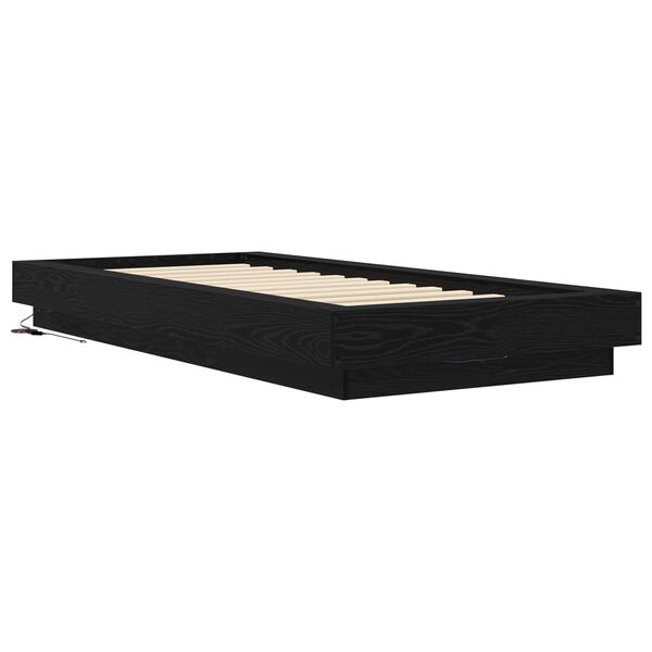 A apresentar a imagem do produto 4 de 10