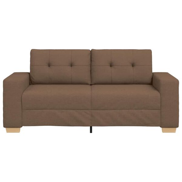 A apresentar a imagem do produto 4 de 9