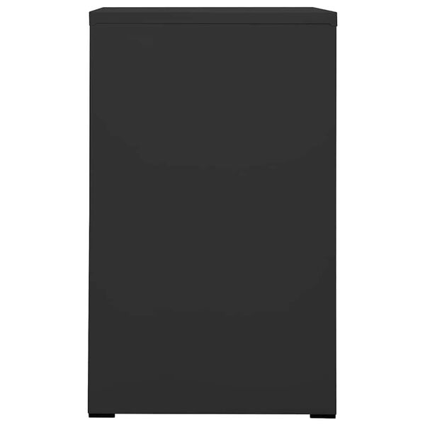 A apresentar a imagem do produto 4 de 11