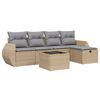 Beige_and_grey