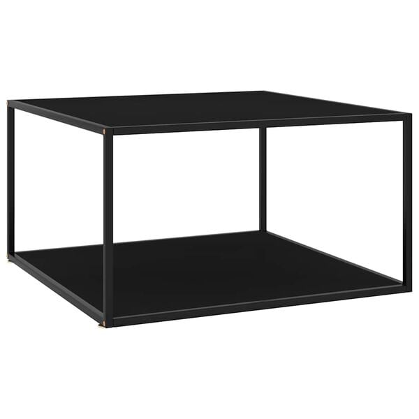 A apresentar a imagem do produto 1 de 5