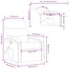 Imagem em miniatura do produto 13 de 13