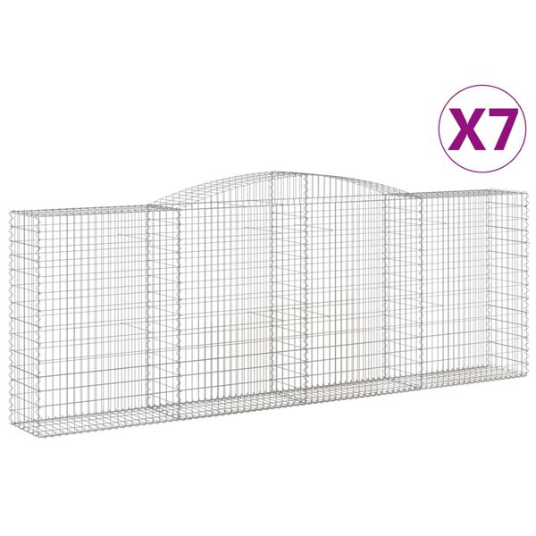 A apresentar a imagem do produto 1 de 6