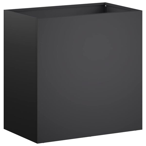 A apresentar a imagem do produto 3 de 8