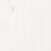 Imagem em miniatura do produto 5 de 6