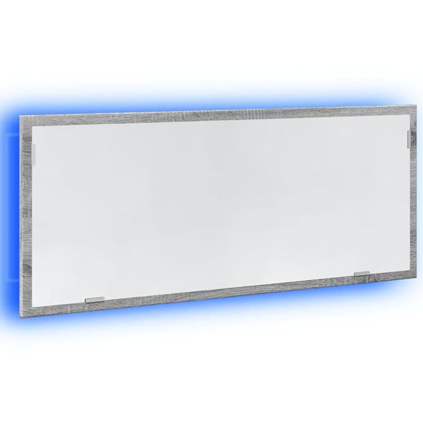 A apresentar a imagem do produto 3 de 14