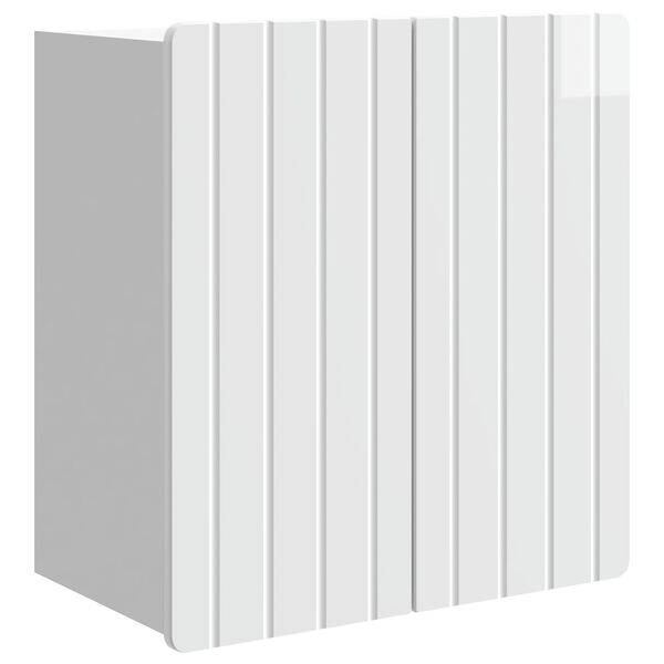 A apresentar a imagem do produto 1 de 9