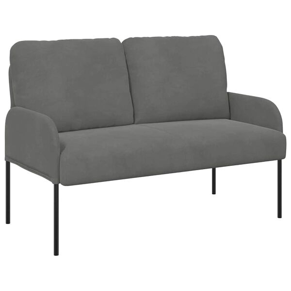 A apresentar a imagem do produto 1 de 11