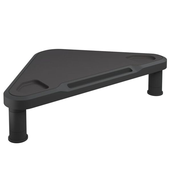 A apresentar a imagem do produto 1 de 7