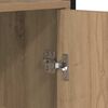 Imagem em miniatura do produto 10 de 15
