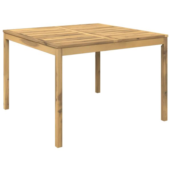 A apresentar a imagem do produto 1 de 7