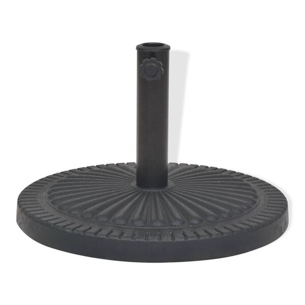 A apresentar a imagem do produto 2 de 7