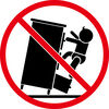 Imagem em miniatura do produto 15 de 15