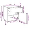 Imagem em miniatura do produto 10 de 10