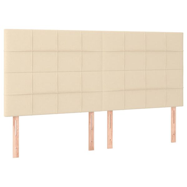 A apresentar a imagem do produto 4 de 13