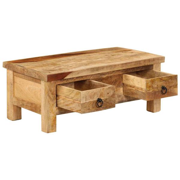 A apresentar a imagem do produto 3 de 14