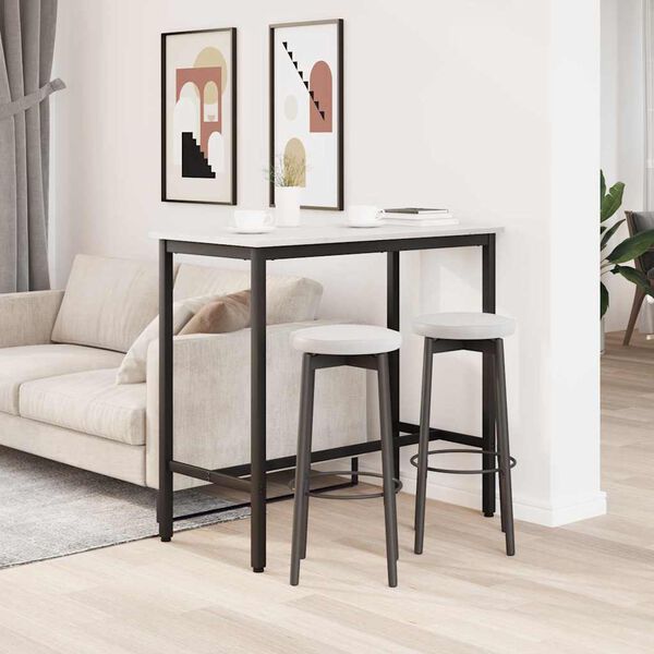 A apresentar a imagem do produto 4 de 12