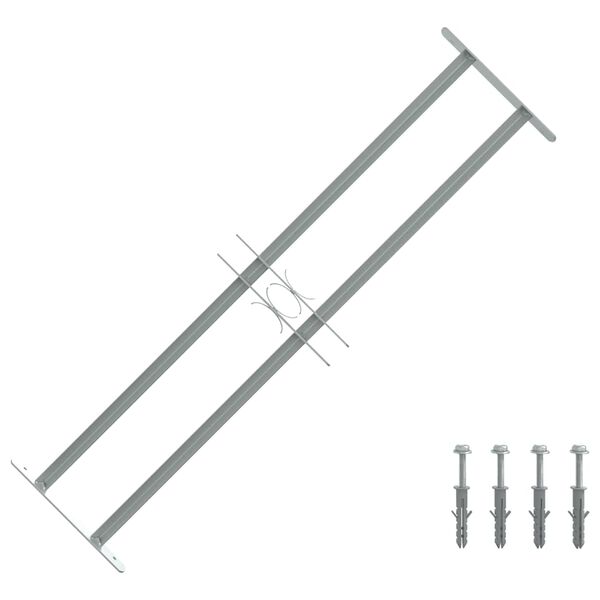 A apresentar a imagem do produto 1 de 7