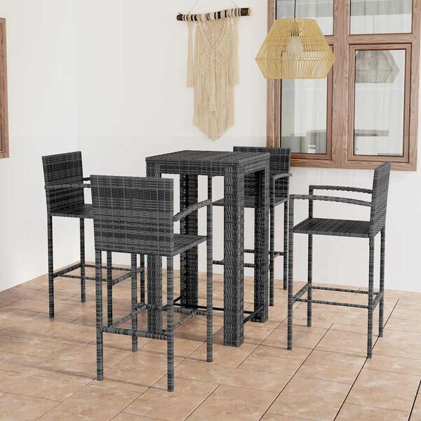 A apresentar a imagem do produto 2 de 15