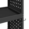 Imagem em miniatura do produto 8 de 12