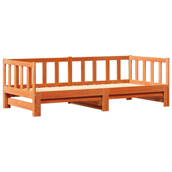 A apresentar a imagem do produto 4 de 13