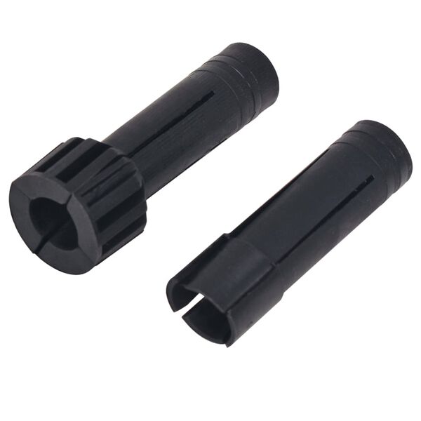 A apresentar a imagem do produto 4 de 5