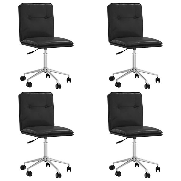 A apresentar a imagem do produto 1 de 10