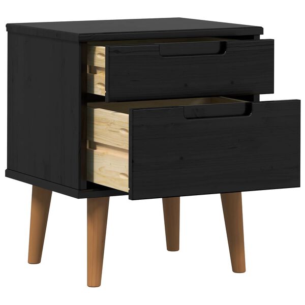 A apresentar a imagem do produto 4 de 8