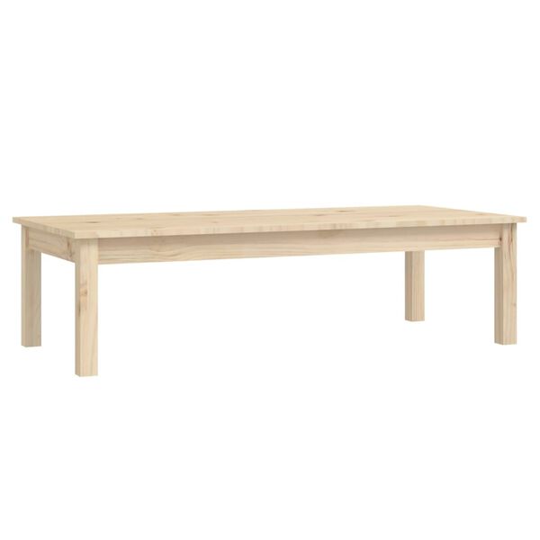 A apresentar a imagem do produto 1 de 8
