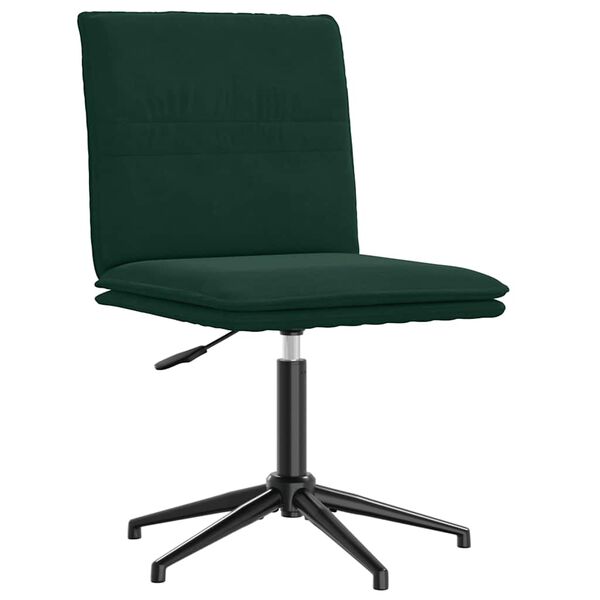 A apresentar a imagem do produto 3 de 10