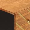Imagem em miniatura do produto 7 de 12