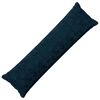 Navy_blue