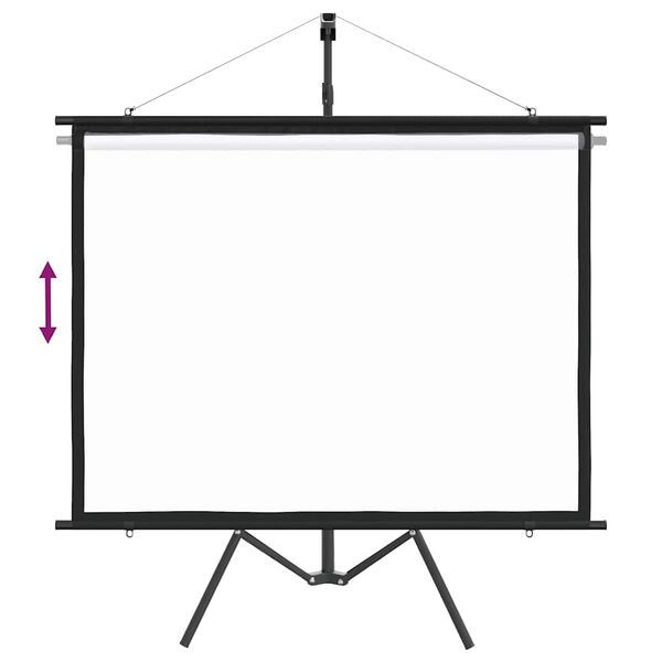 A apresentar a imagem do produto 4 de 9