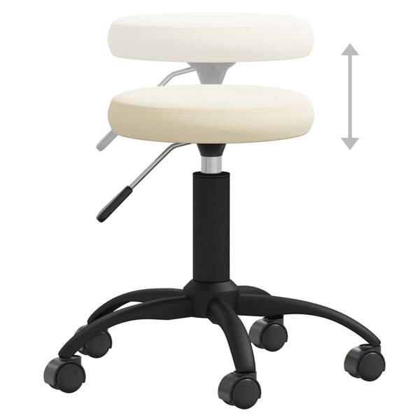 A apresentar a imagem do produto 4 de 6