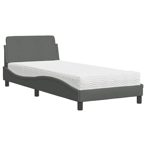 A apresentar a imagem do produto 1 de 9