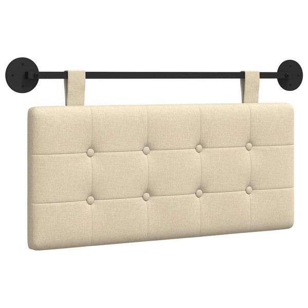 A apresentar a imagem do produto 1 de 11