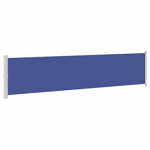 A apresentar a imagem do produto 1 de 13