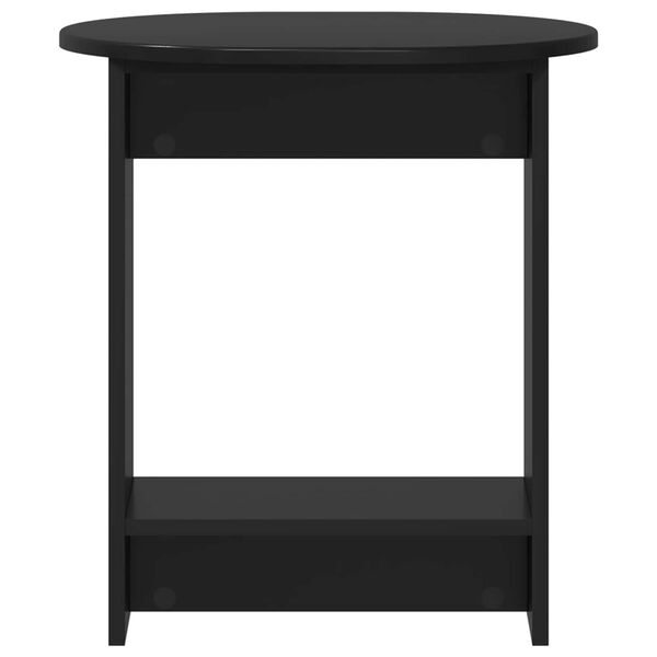 A apresentar a imagem do produto 4 de 9