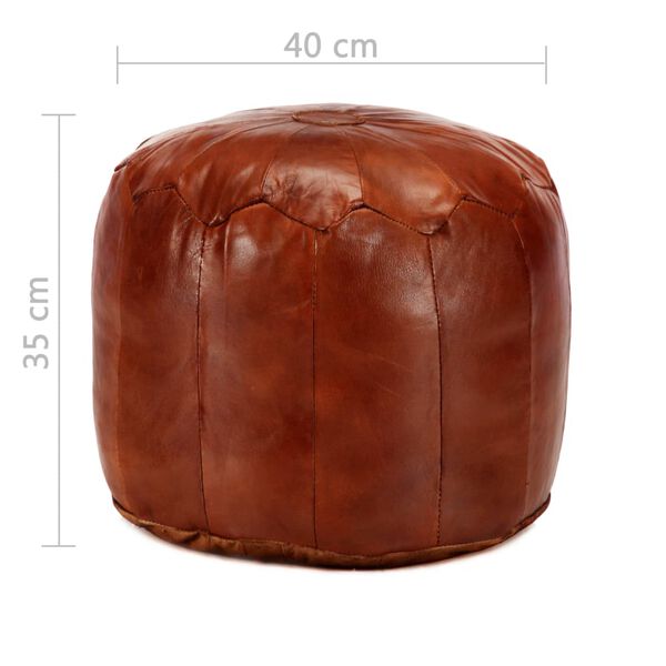 A apresentar a imagem do produto 4 de 4