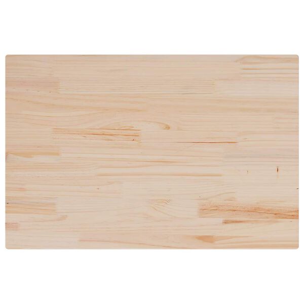 A apresentar a imagem do produto 1 de 9