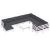 Imagem em miniatura do produto 3 de 9