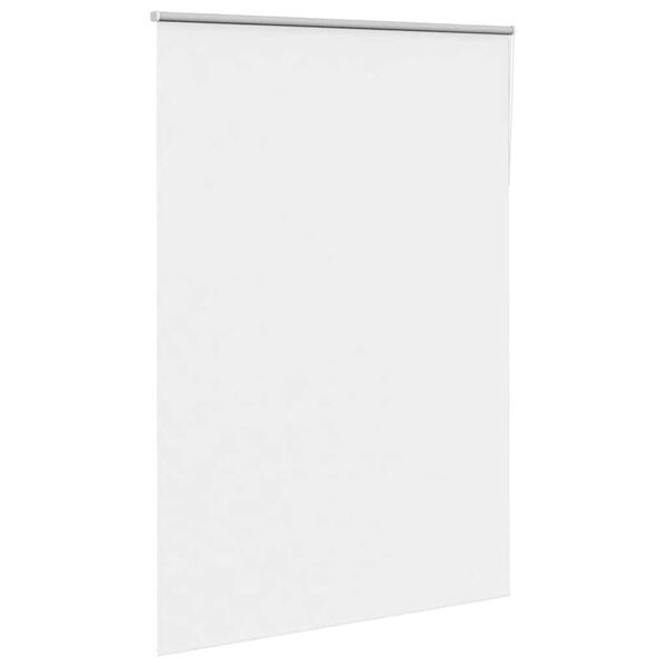 A apresentar a imagem do produto 3 de 18