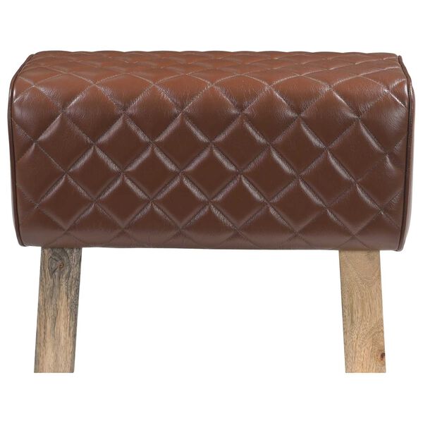 A apresentar a imagem do produto 3 de 8
