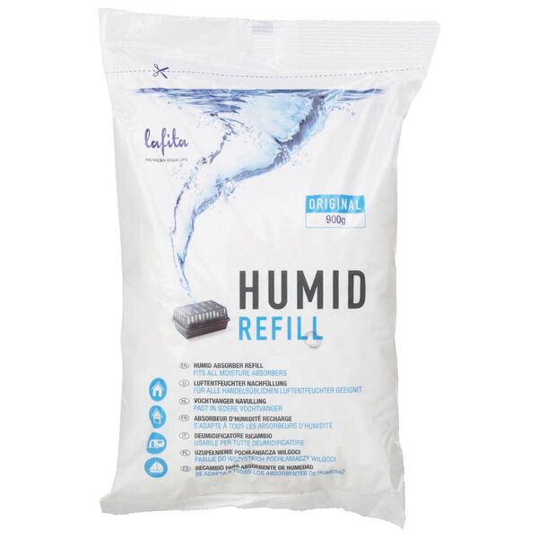 A apresentar a imagem do produto 3 de 6