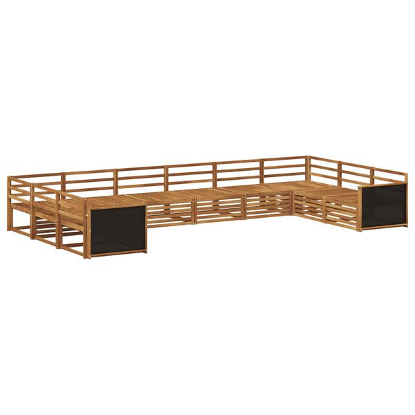 A apresentar a imagem do produto 1 de 7