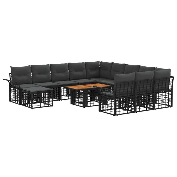 A apresentar a imagem do produto 1 de 14