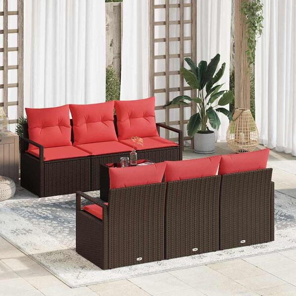 A apresentar a imagem do produto 2 de 12